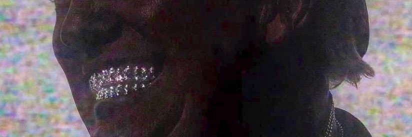 Locd_doc's profile banner image