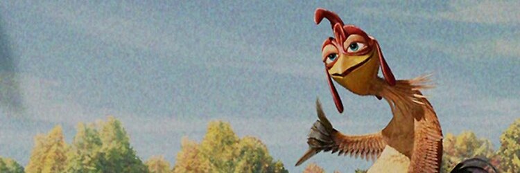 SrFrancow's profile banner image