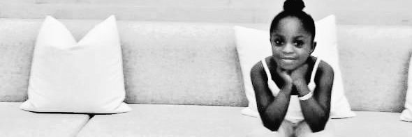 IAmTrinitySims's profile banner image