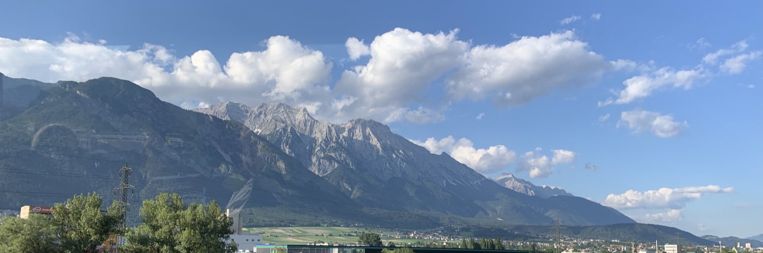 Lord Jordan Storch banner