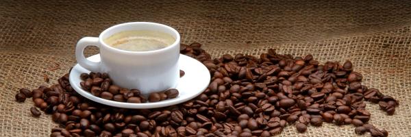 ContentDepot Profile Banner