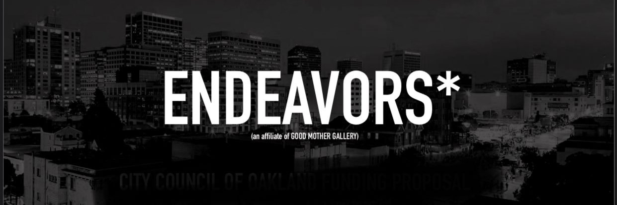 Assan Jethmal banner