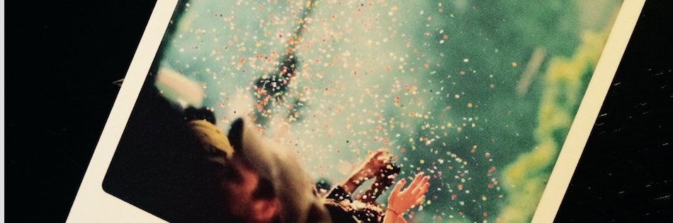 Wajonneke's profile banner image