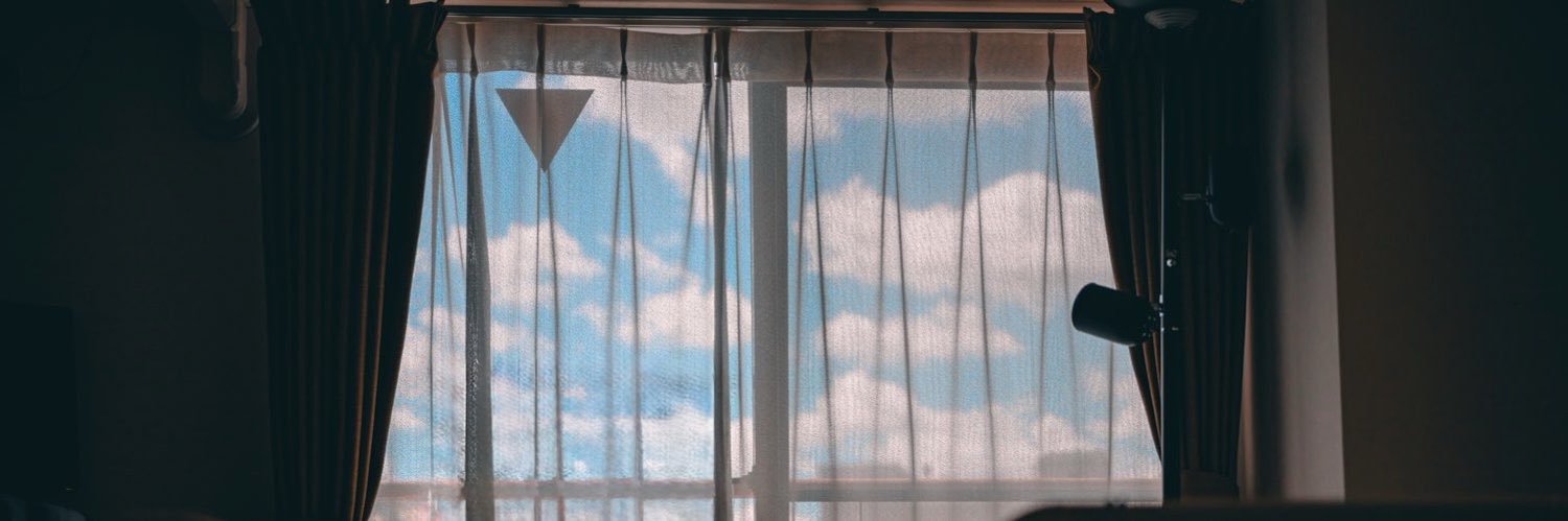 tenshinako's profile banner image
