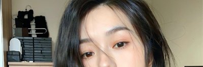 bitura08's profile banner image
