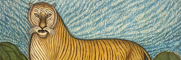 BenjaminGoggin Profile Banner