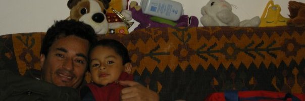lilperri_'s profile banner image