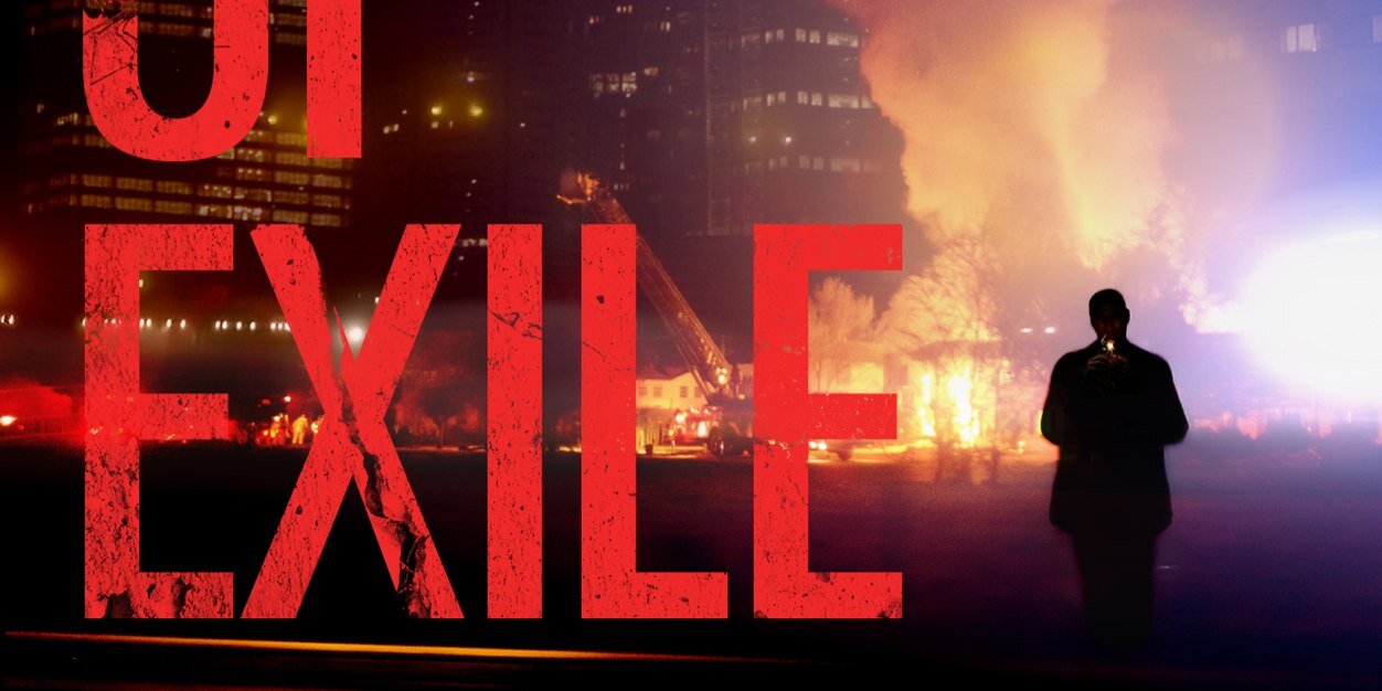 LukePrestonInk's profile banner image