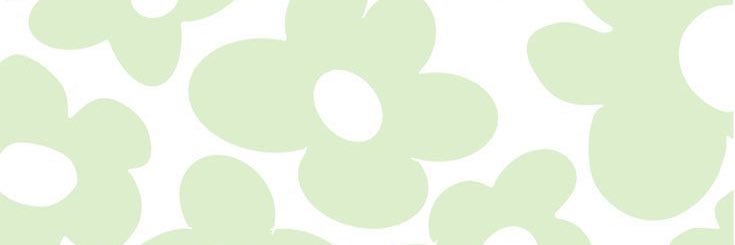 Lauraev96's profile banner image