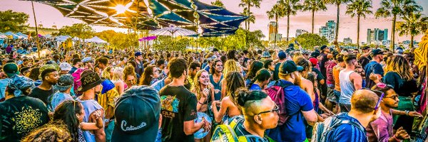 subtractmusic Profile Banner