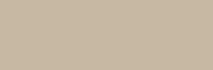angelesofiah's profile banner image