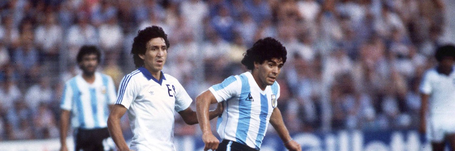ayoitsberto's profile banner image