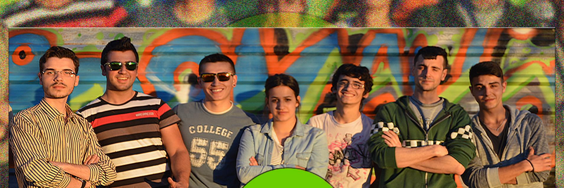 MinutoDeHumor's profile banner image