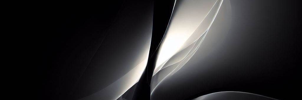 X banner