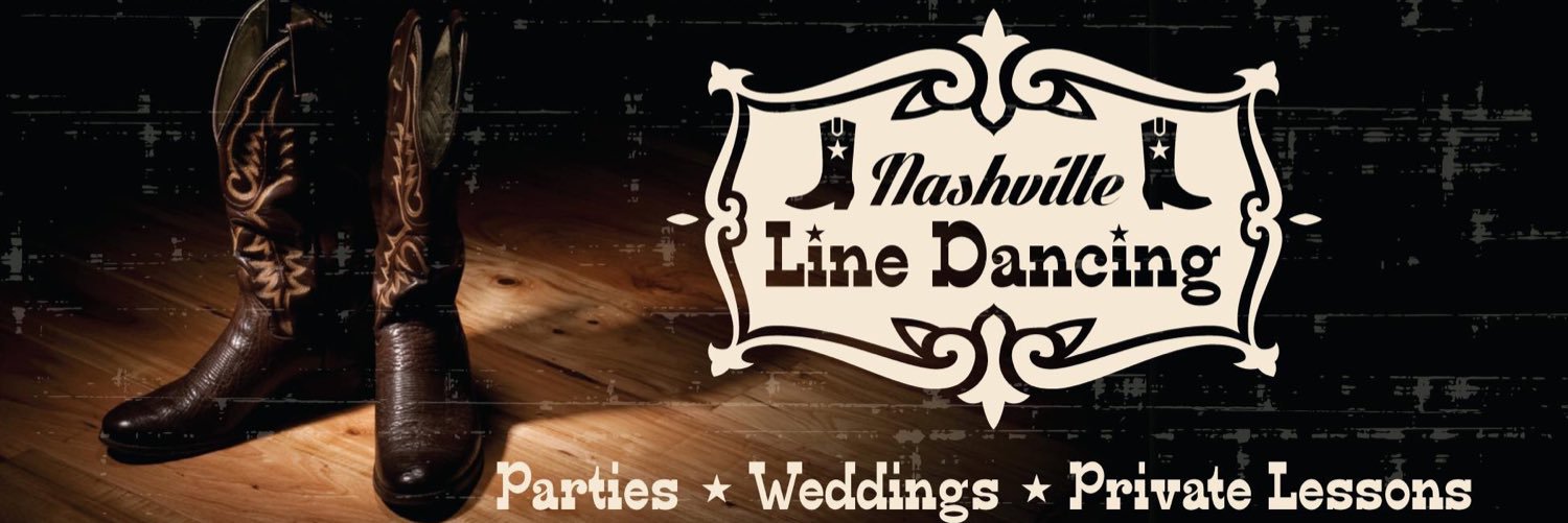NashLineDancing's profile banner image