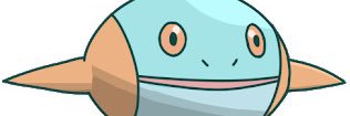 fat_paz's profile banner image