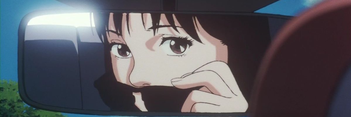 alleb4si's profile banner image