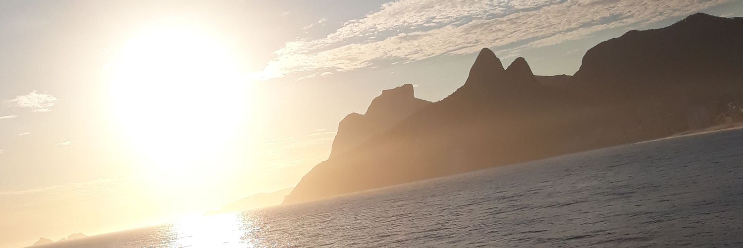 JorgeAlbert3's profile banner image