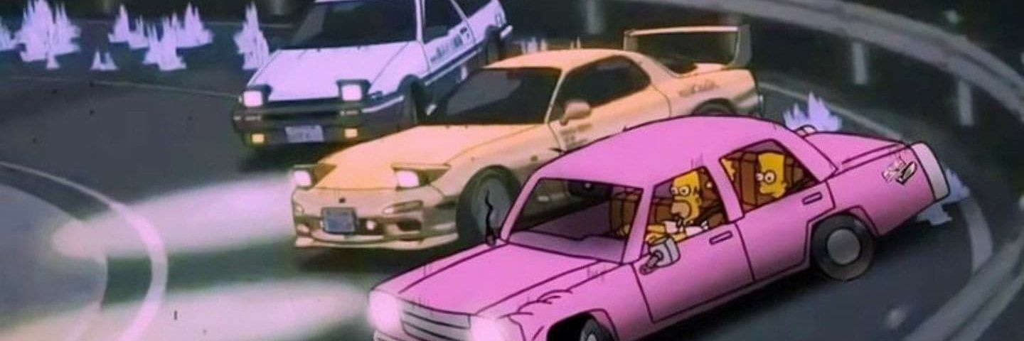 MajorProp's profile banner image