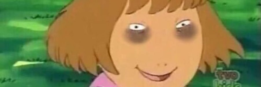 chlokage's profile banner image