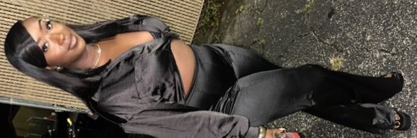 Boujee_Choc's profile banner image