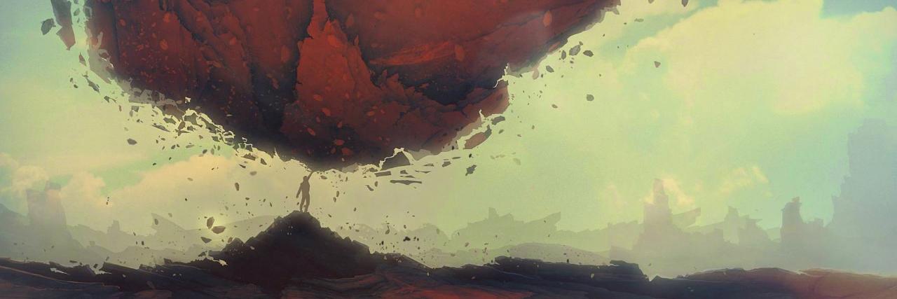 goodstemy's profile banner image