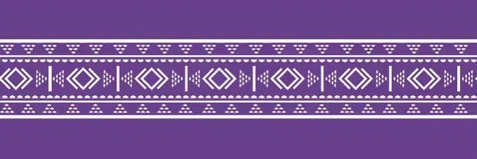 Mhd_Alageel's profile banner image