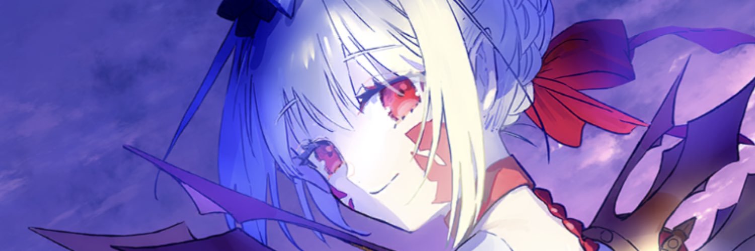 cookie_minacchi's profile banner image