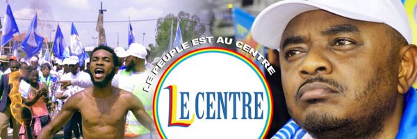 KambingaG Profile Banner