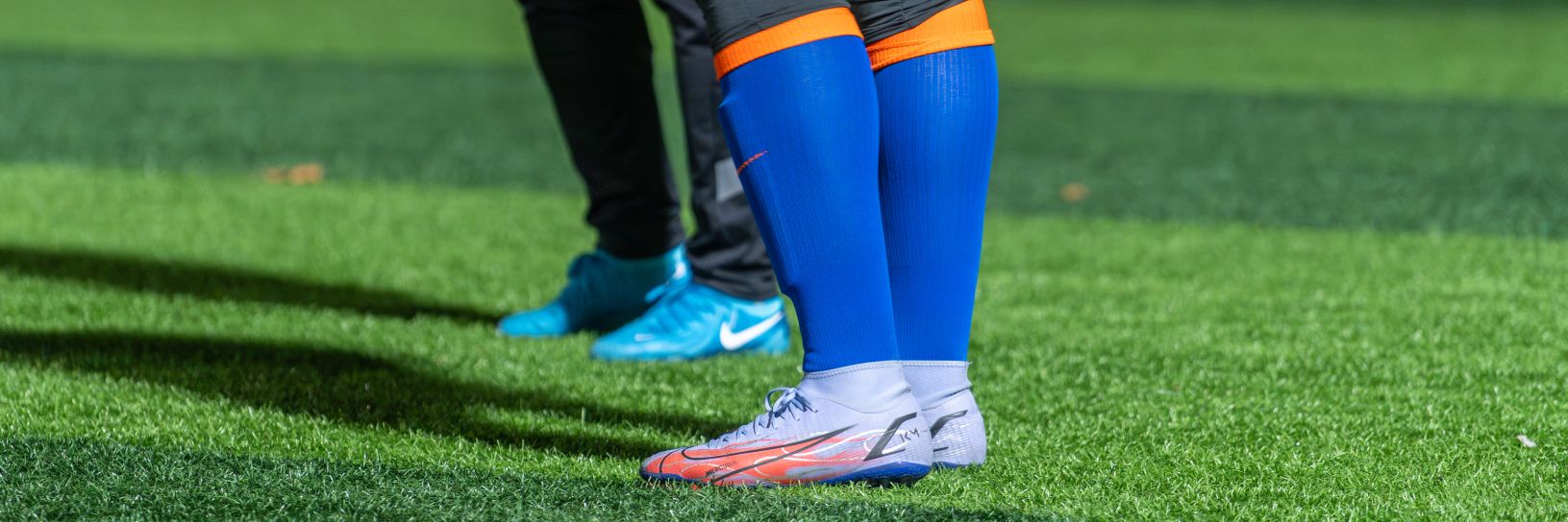 我正在输入 banner