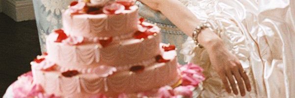 oohrange412's profile banner image