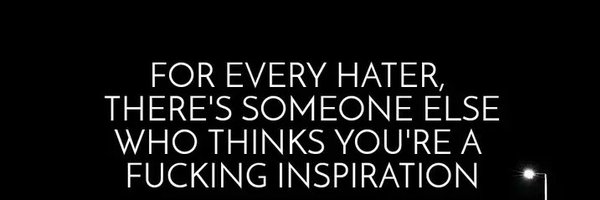 SixHampton Profile Banner