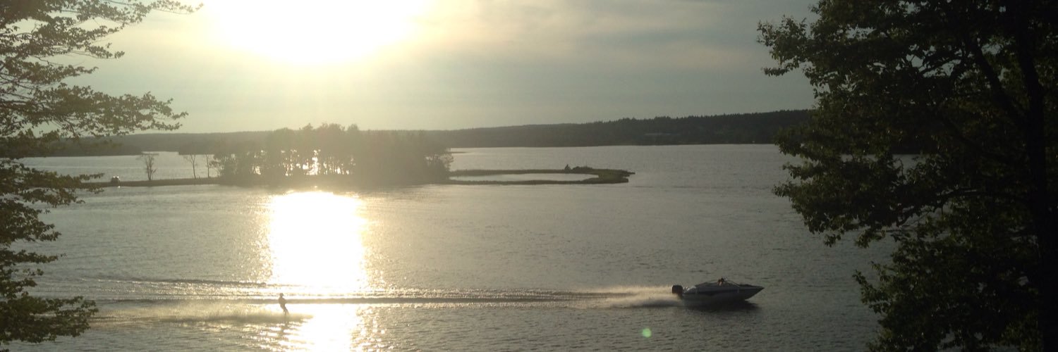 Jeff MacDonald 🇨🇦 banner