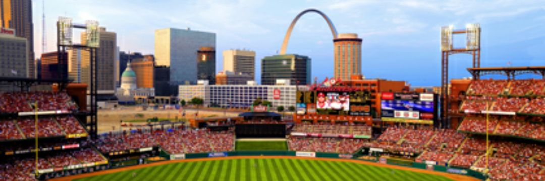 Cards_Fan_Base's profile banner image