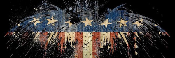 RyanHigginsUS Profile Banner