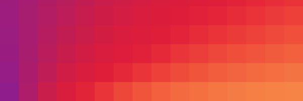 comwrap Profile Banner