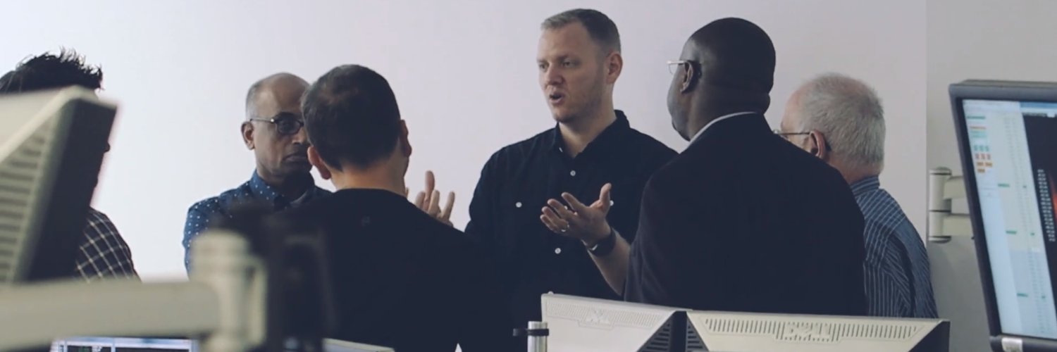 AndrewFalde's profile banner image