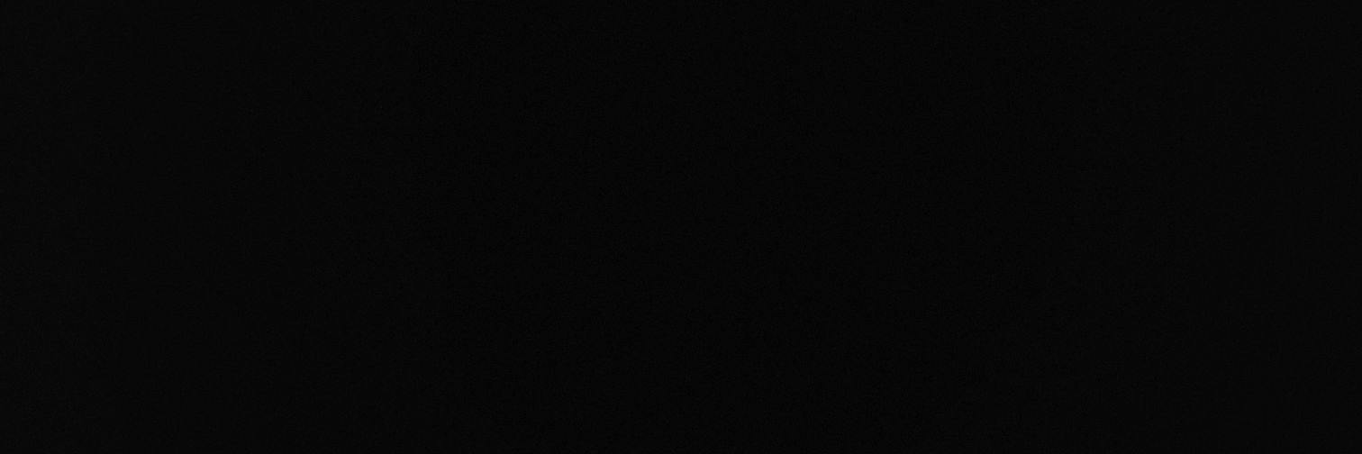 Purple_W0lf's profile banner image