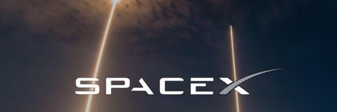 MrX04_2's profile banner image