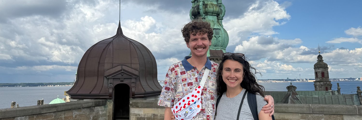 catie wiltanger banner