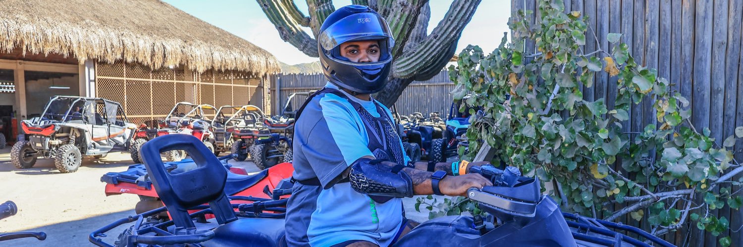 IssaJared's profile banner image