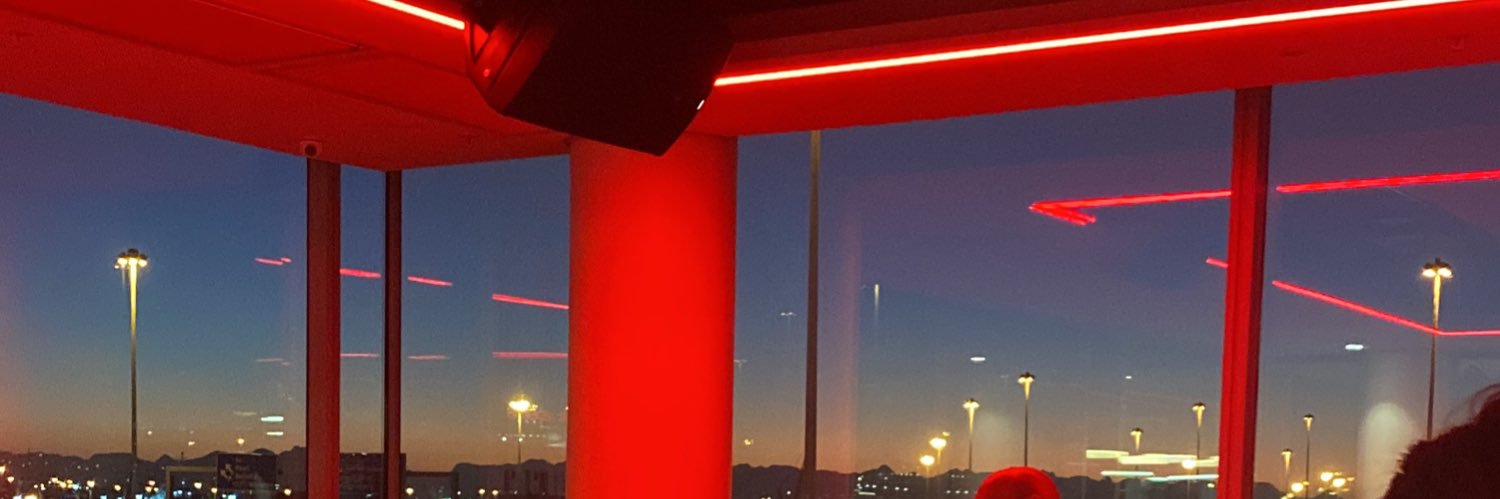 lexgoodfeather's profile banner image