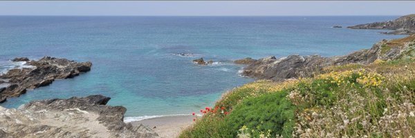 CornwallCouncil Profile Banner