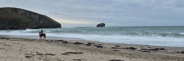 CornwallCouncil Profile Banner