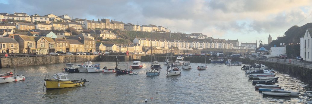 @cornwallcouncil banner