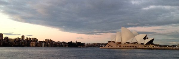 DanielleHom Profile Banner