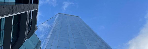 DylanXRP Profile Banner