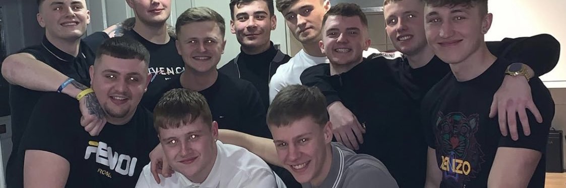 Declan_Robbo_'s profile banner image