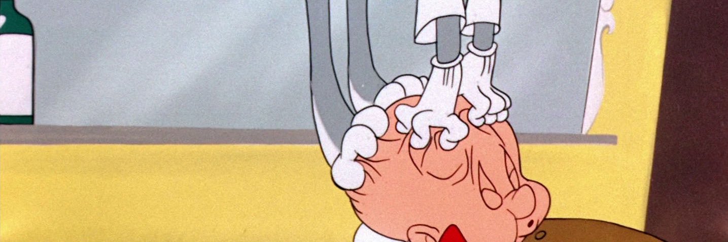 Jeremy the Wise banner