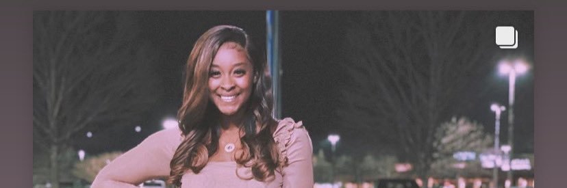 _TrulyTerrika's profile banner image